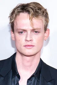 Anson Boon