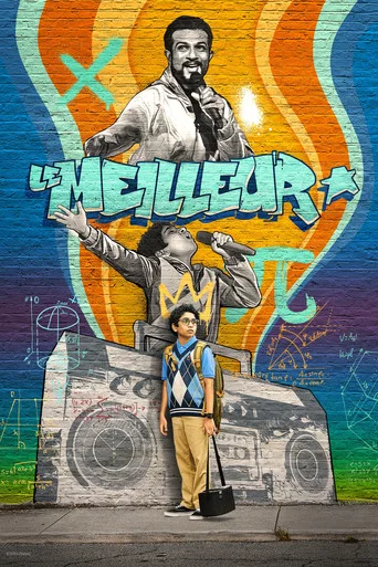 Regarder Le meilleur en streaming complet