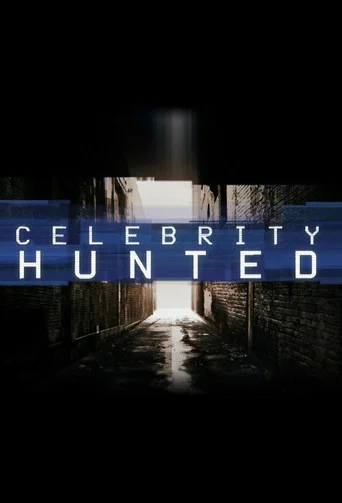 Regarder Celebrity Hunted en streaming complet
