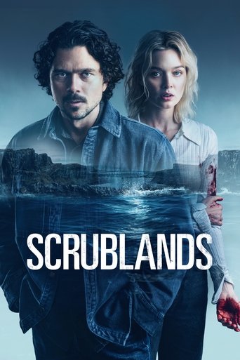 Regarder Scrublands en streaming complet