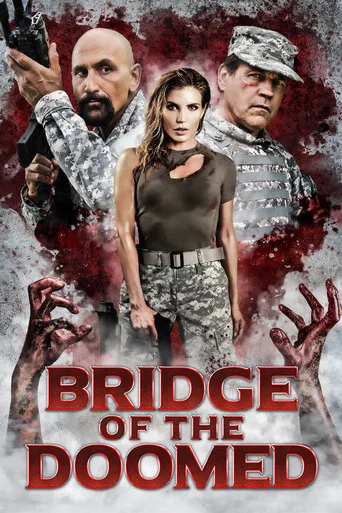 Regarder Bridge of the Doomed en streaming complet