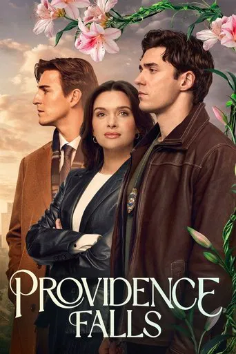 Regarder Providence Falls en streaming complet
